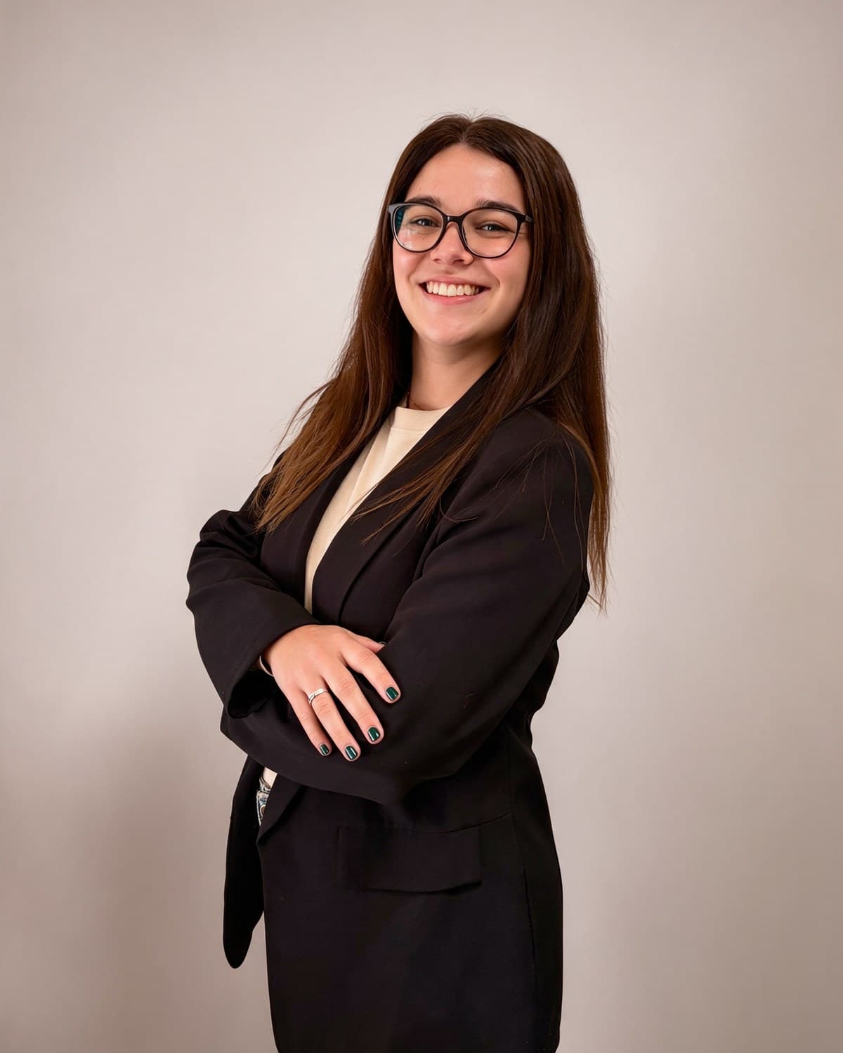 Lis Jové Escolà